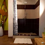 Nada Fužine
