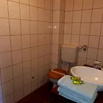 Nada Fužine