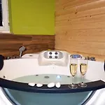 Nada * Fužine
