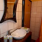 Nada Fužine