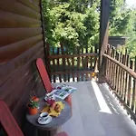Nada * Fužine