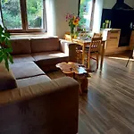 Apartament Nada