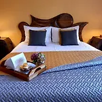 Nada Apartament