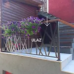 Nada * Fužine