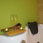 Nada * Fužine