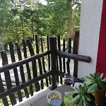 Nada Apartament *